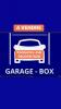 Vente Parking Trappes  78190 13 m2