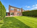 Vente Maison Anzin-saint-aubin  62223 7 pieces 136 m2