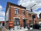 Vente Maison Sin-le-noble  59450 5 pieces 121 m2