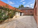 Vente Maison Beaurains  62217 8 pieces 211 m2