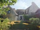 Vente Maison Autun  71400 5 pieces 175 m2