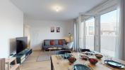 Location Appartement Saint-ouen  93400 5 pieces 104 m2