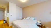 Location Appartement Huningue  68330 25 m2