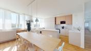 Location Appartement Huningue 68330 109 m2