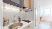 Location Appartement Huningue 68330 16 m2