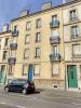 Location Appartement Nancy  54000 2 pieces 40 m2