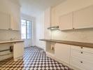 Location Appartement Ajaccio  20000 2 pieces 53 m2