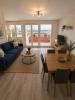 Location Appartement Evry  91000 2 pieces 53 m2