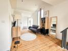Location Appartement Colombes  92700 22 m2