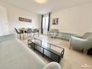 Location Appartement Bussy-saint-georges  77600 3 pieces 70 m2