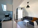 Location Appartement Colombes  92700 16 m2
