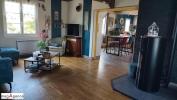 Vente Maison Lapalisse 03120 5 pieces 130 m2