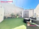 Vente Maison Roche-sur-yon  85000 3 pieces 61 m2