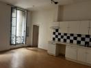 Vente Appartement Marseille-1er-arrondissement  13001 2 pieces 41 m2