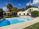 Vente Prestige Vertou  44120 7 pieces 230 m2