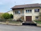Vente Maison Charleville-mezieres  08000 5 pieces 93 m2