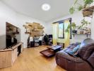 Vente Maison Reims  51100 4 pieces 90 m2