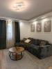 Location Appartement Pavillons-sous-bois  93320 3 pieces 60 m2