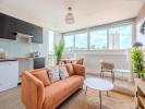 Location Appartement Merignac 33700 5 pieces 85 m2