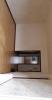 Location Appartement Bordeaux  33000 2 pieces 45 m2