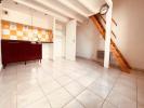 Location Appartement Bordeaux  33000 2 pieces 41 m2