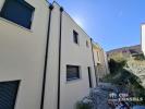 Vente Maison Clermont-ferrand  63100 16 pieces 333 m2