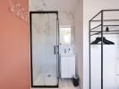 Location Appartement Roubaix  59100 19 m2