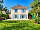 Vente Maison Serris  77700 6 pieces 109 m2
