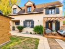 Vente Maison Longpont-sur-orge  91310 5 pieces 121 m2
