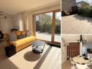 Vente Appartement Quesnoy-sur-deule 59890 2 pieces 64 m2