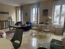 Vente Maison Perigueux 24000 8 pieces 182 m2
