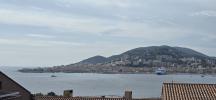 Vente Appartement Ajaccio ASPRETTO 20000 4 pieces 119 m2