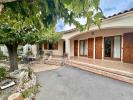 Vente Maison Aniane PÉRIPHÉRIE VILLAGE 34150 4 pieces 95 m2