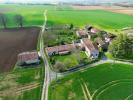 Vente Maison Adjots VERTEUIL-SUR-CHARENTE 16700 11 pieces 385 m2