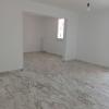 Vente Appartement Garde RUE MARC DELAGE 83130 5 pieces 117 m2