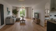 Vente Maison Pessac  33600 6 pieces 117 m2