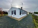 Location Maison Taillee  85450 4 pieces 66 m2