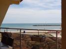 Location Appartement Palavas-les-flots  34250 3 pieces 75 m2