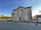 Vente Maison Dommary-baroncourt  55240 6 pieces 155 m2