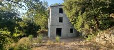 Vente Maison Ampus 83111 4 pieces 100 m2