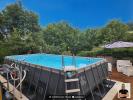Vente Maison Brignoles  83170 5 pieces 120 m2