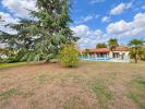 Vente Maison Gorges 44190 6 pieces 158 m2