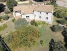 Vente Maison Rochegude  26790 8 pieces 202 m2