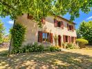 Vente Maison Saint-sauveur-camprieu 30750 7 pieces 163 m2