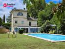 Vente Maison Sainte-livrade-sur-lot 47110 8 pieces 350 m2