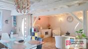 Vente Maison Mogneville  60140 3 pieces 92 m2