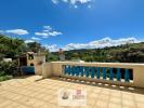 Vente Maison Trans-en-provence  83720 6 pieces 200 m2