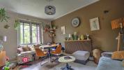 Vente Appartement Belfort  90000 3 pieces 55 m2