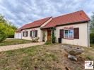 Vente Maison Coullons  45720 5 pieces 133 m2