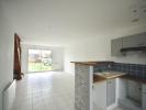 Vente Maison Chatelaillon-plage  17340 3 pieces 70 m2